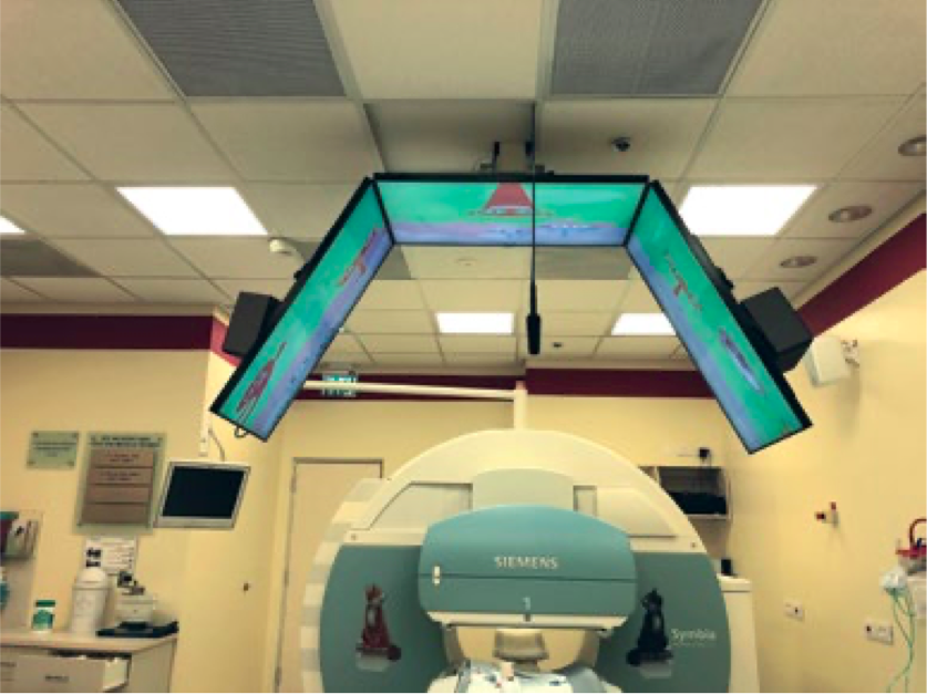 הגיעו לתקרה