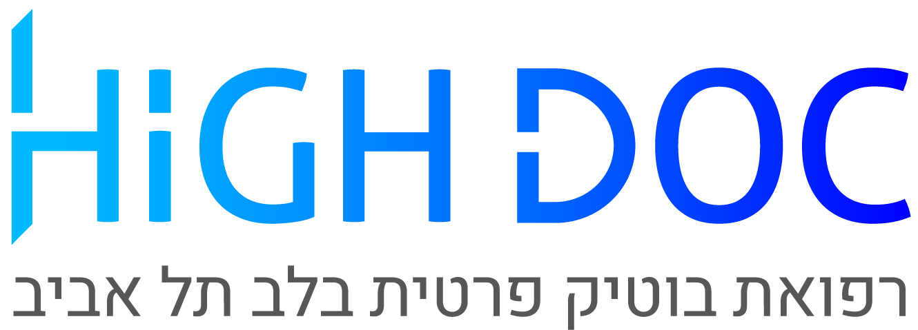 High_Doc  שורה 2.png