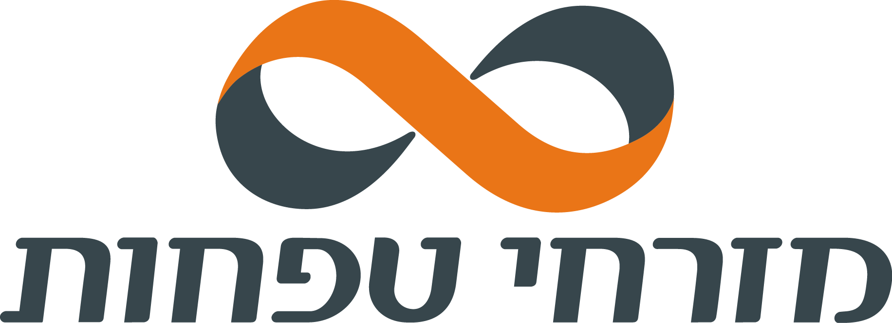 בנק מזרחי שורה 3.png