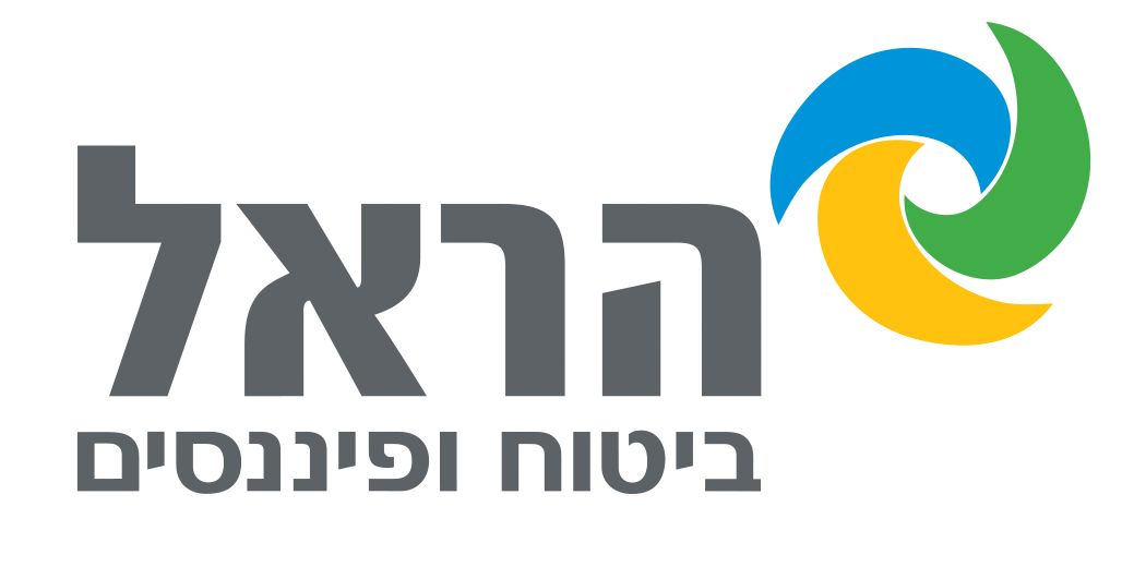 הראל שורה 2.png