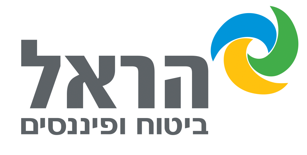 הראל שורה 2.png