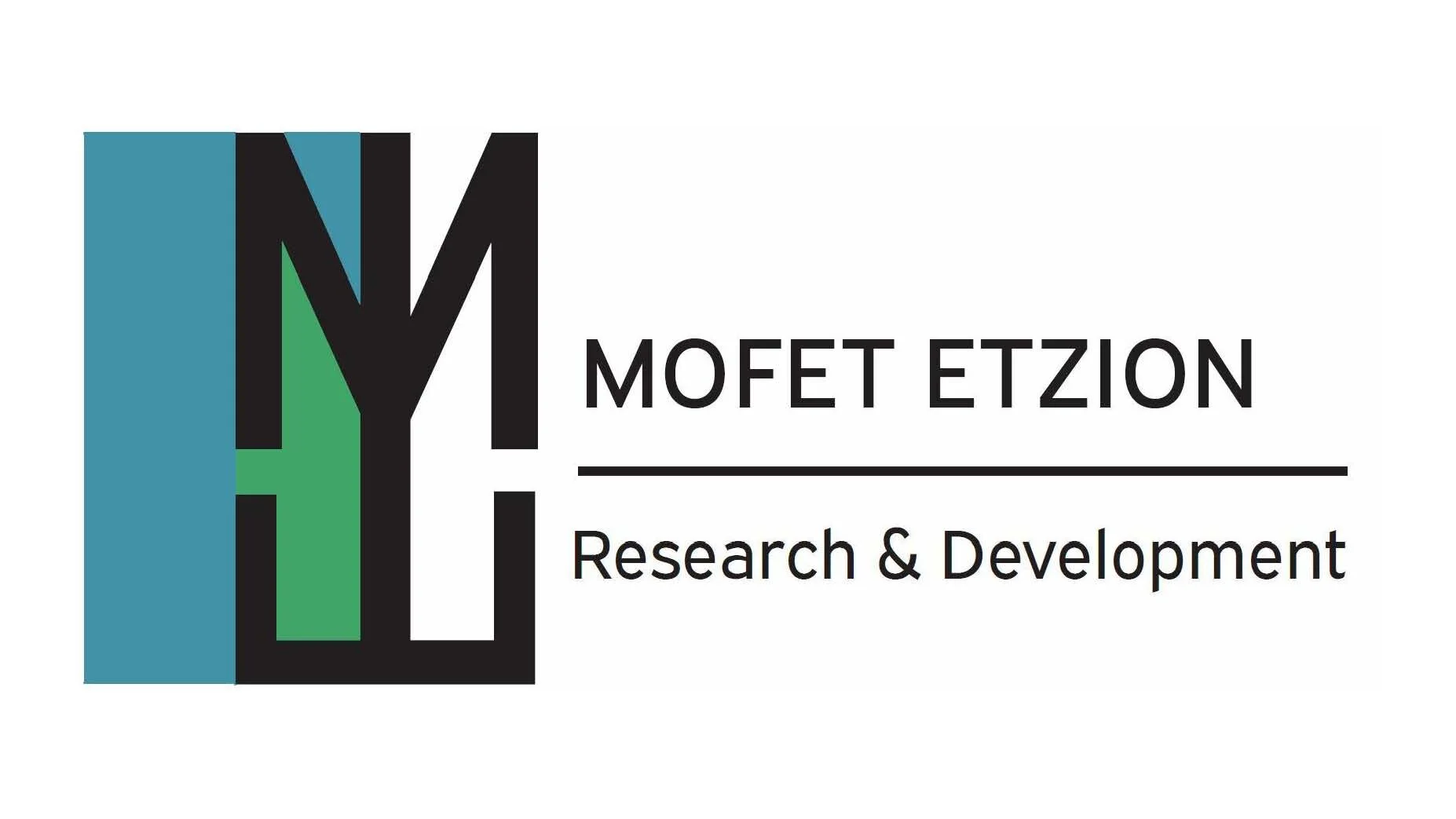 מופת עציון שורה 2.jpg