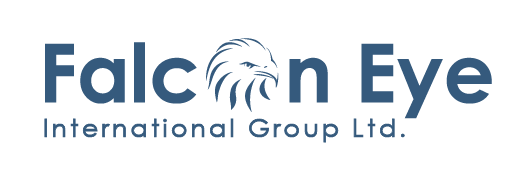 פלקון אי שורה 3.png