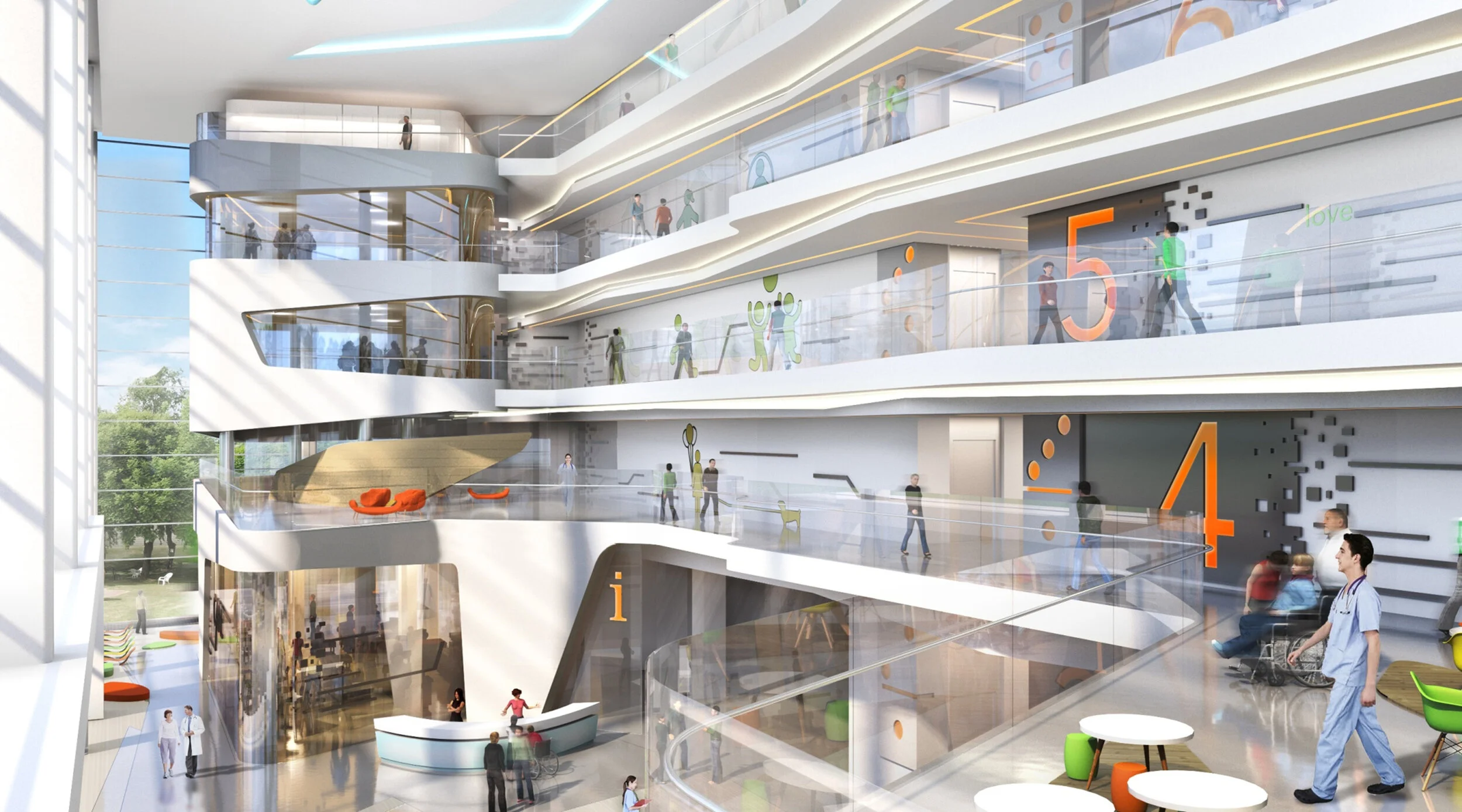 הדמית לובי בניין חדש_2.jpg