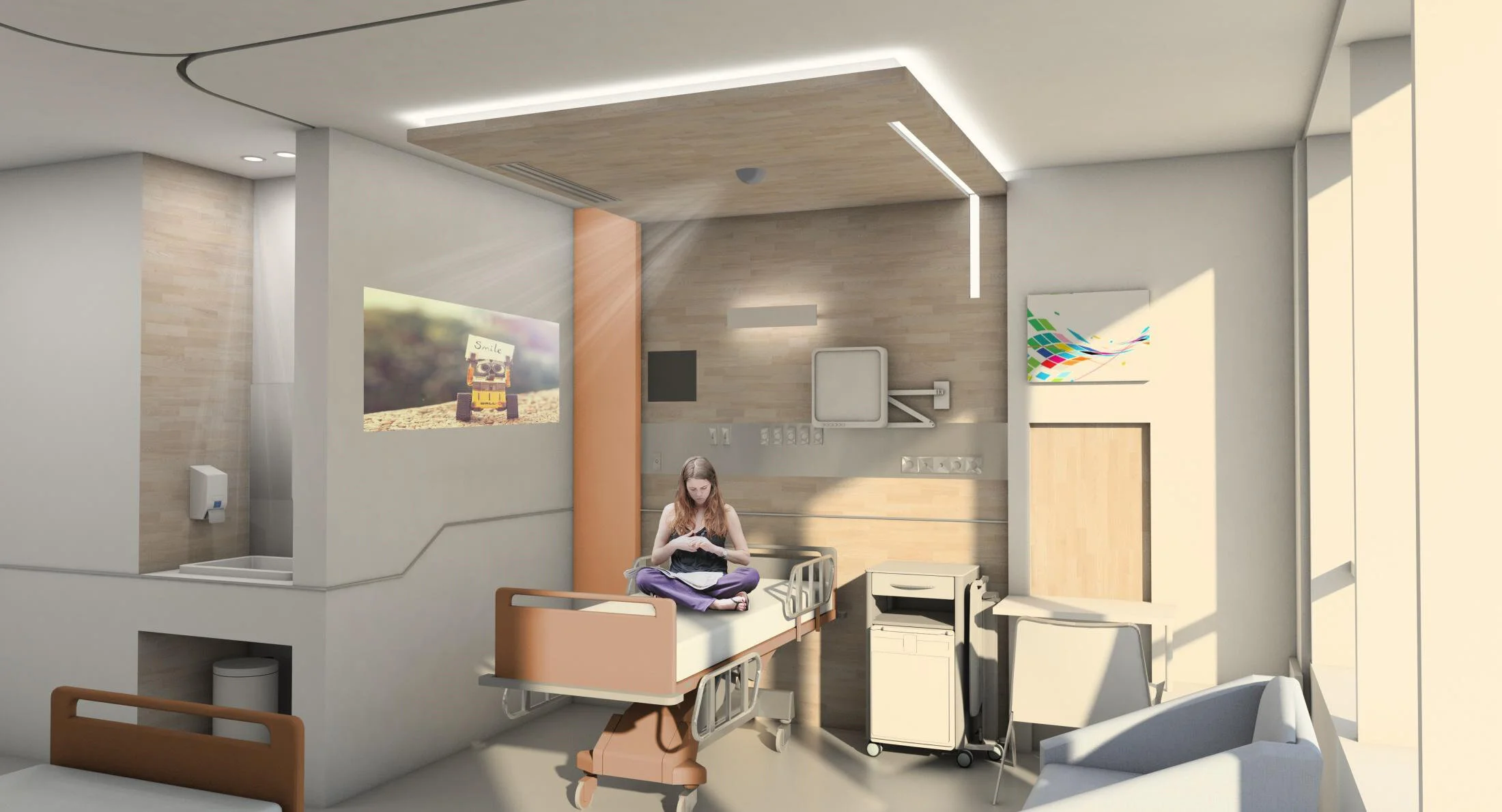 חדרי אשפוז.jpg