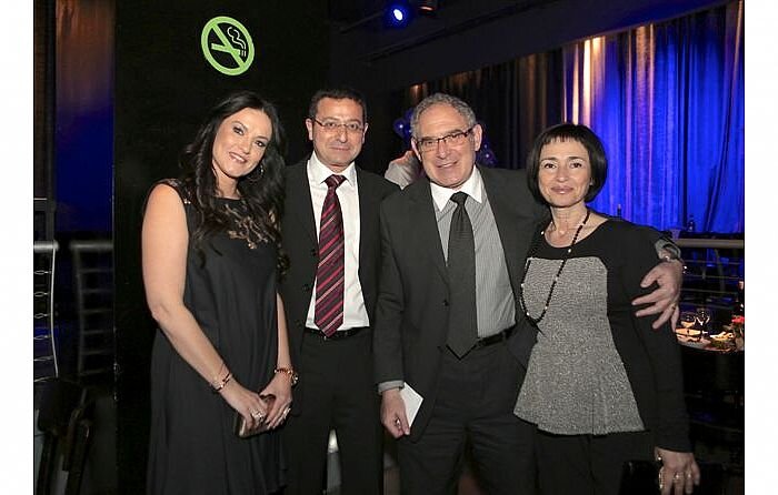 L0_0700_0560_Schneider 63131(1).jpg