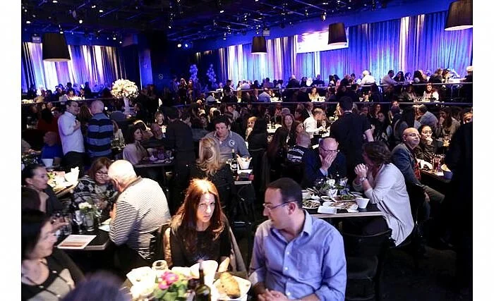 L0_0700_0560_Schneider 63373(1).jpg