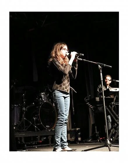 L0_0700_0560_Schneider 63442(1).jpg