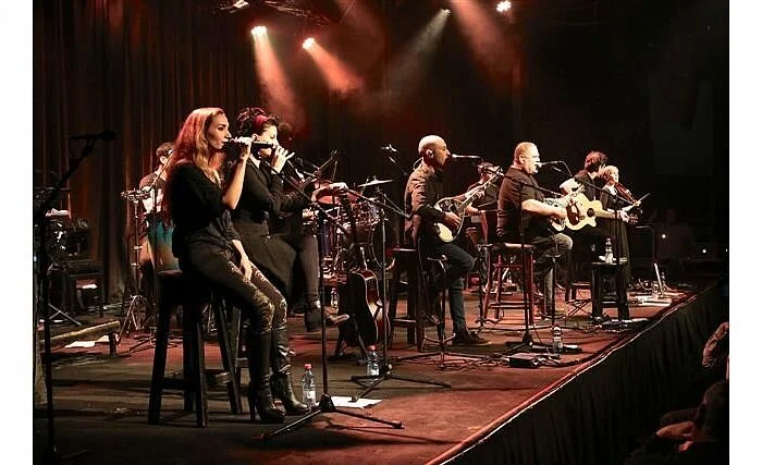 L0_0700_0560_Schneider 63475(1).jpg