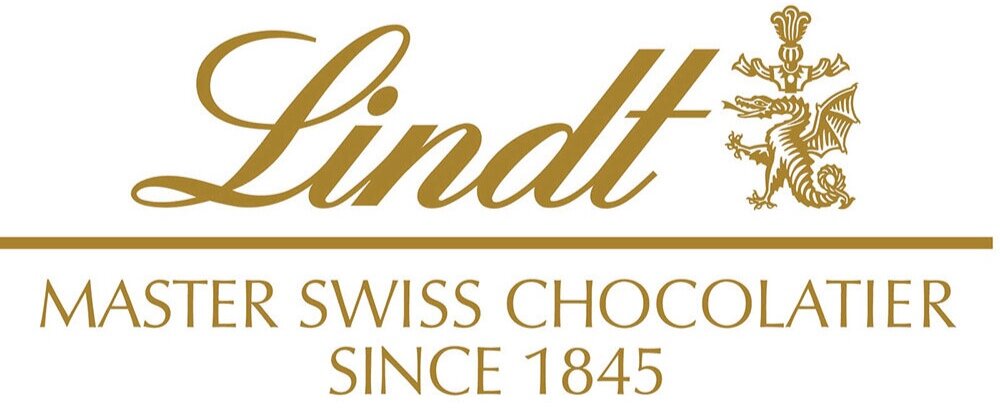 lindt-Logo.jpg