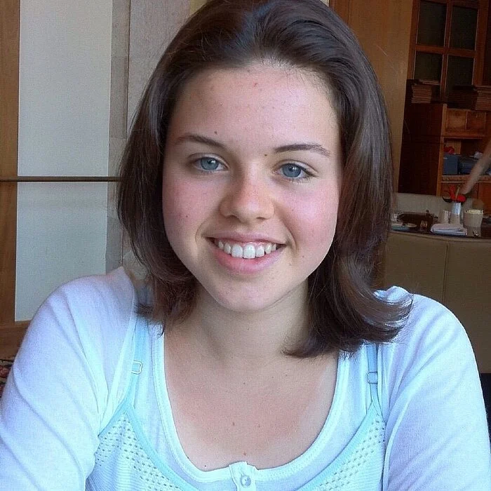 דניאל זוננפלד