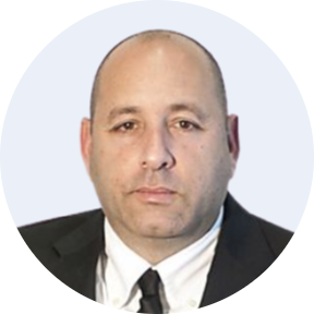 אלעד איזינברג