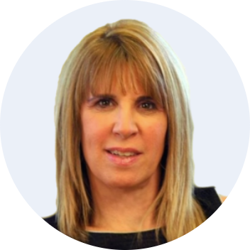 אורית בנבנישתי-לוריא