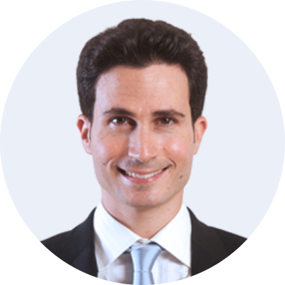 עו״ד אסף לוי