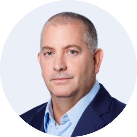 ד״ר אברהם אורטל