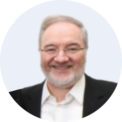 מוטי זוננפלד