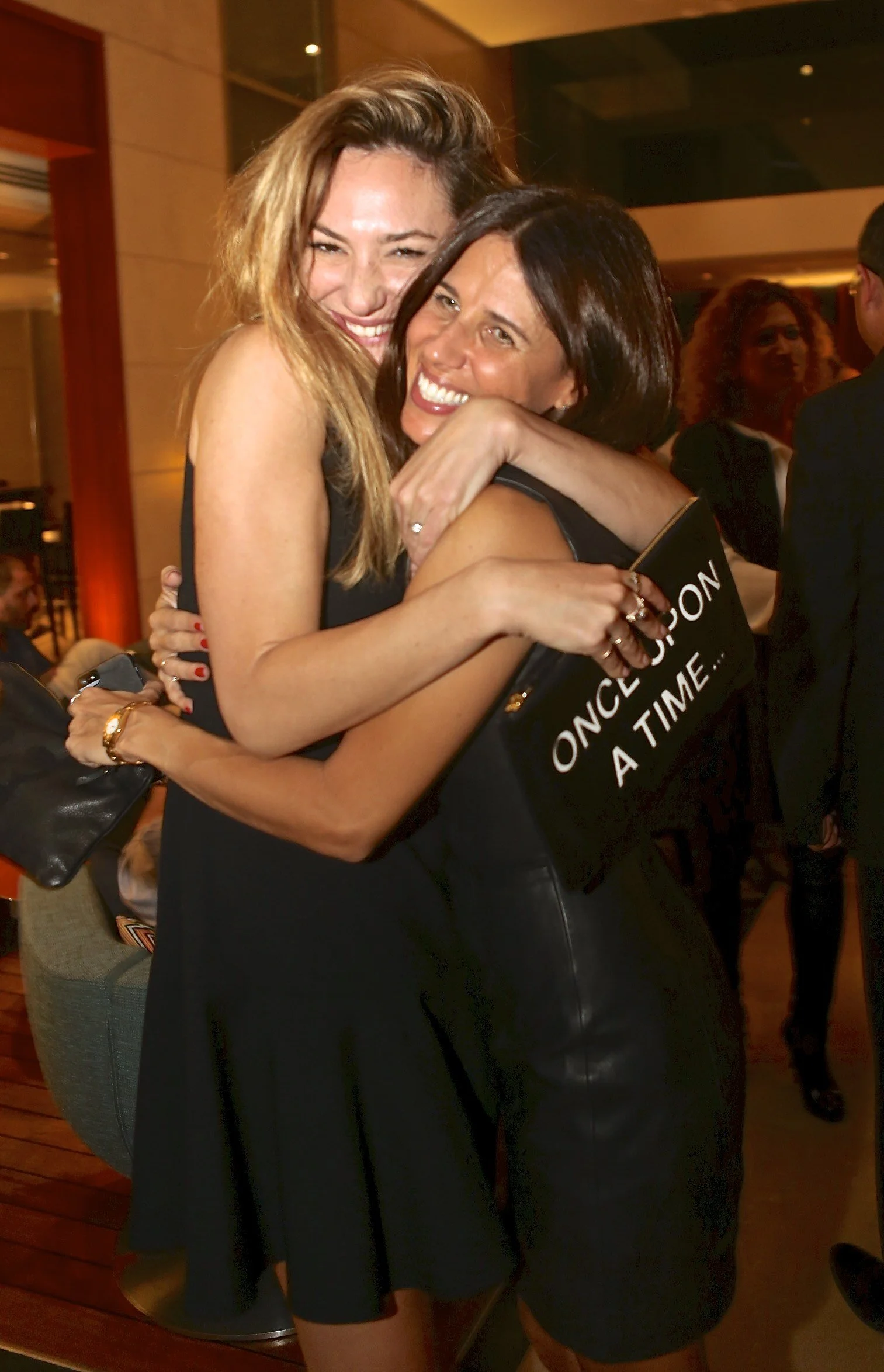 Studio Dror Katz 99756.jpg