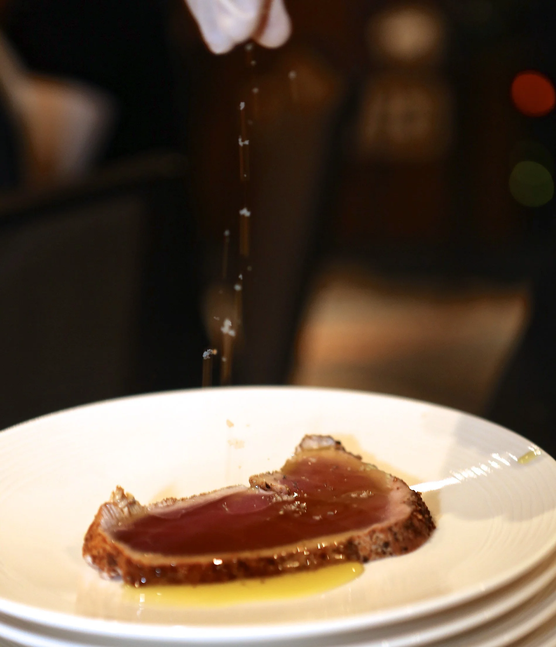 Studio Dror Katz 99901.jpg