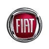 F0_0100_0000_fiat.jpg
