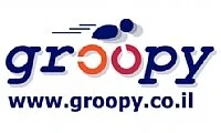 F0_0200_0000_groopy.jpg