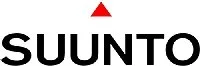 F0_0200_0000_suunto.jpg