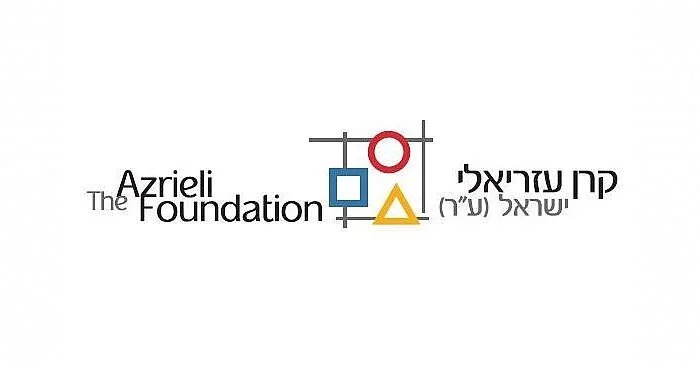 תרומת קרן עזריאלי למחקר PREVENTCD במכון הגסטרואנטרולוגיה