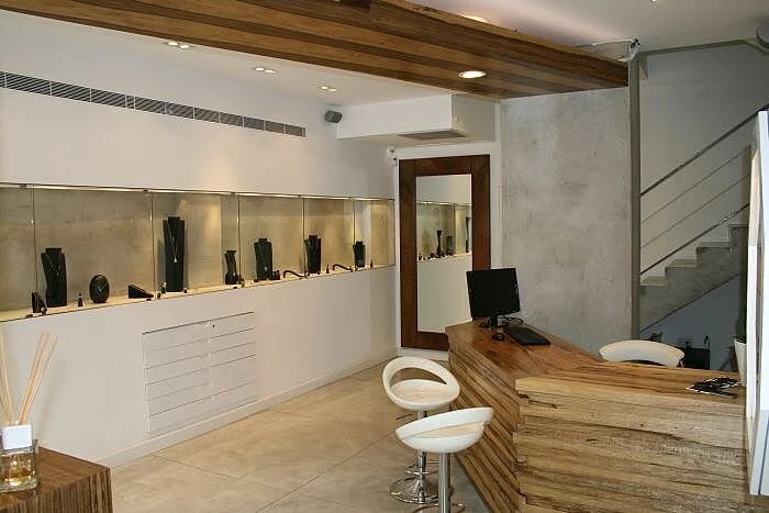 Inbar Studio — News — Friends of Schneider — Children's Hospital of Israel