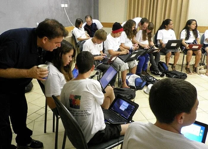 Artificial Pancreas Project