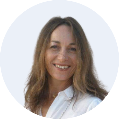 אפרת בר נתן