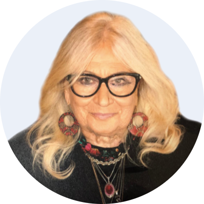 תמי מילדוורט