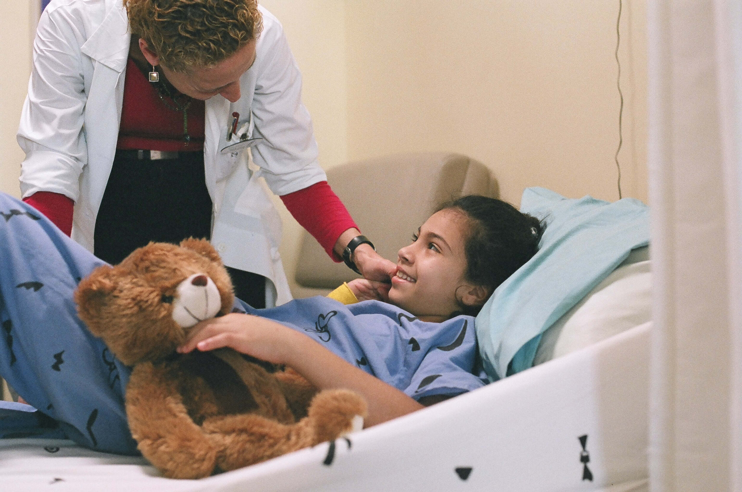 המכון הנפרולוגי