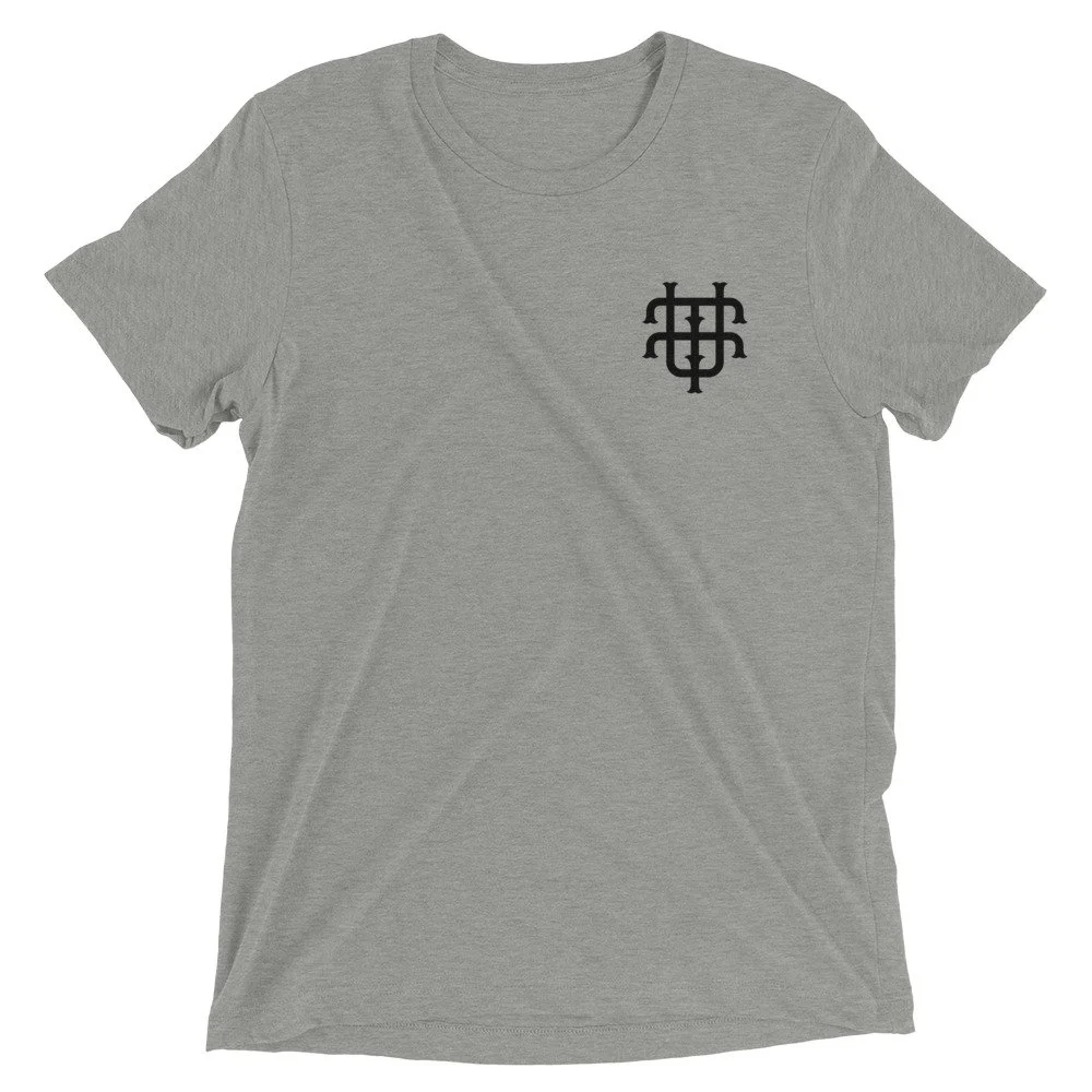 unisex-tri-blend-t-shirt-athletic-grey-triblend-front-61f345f9c1492.jpg