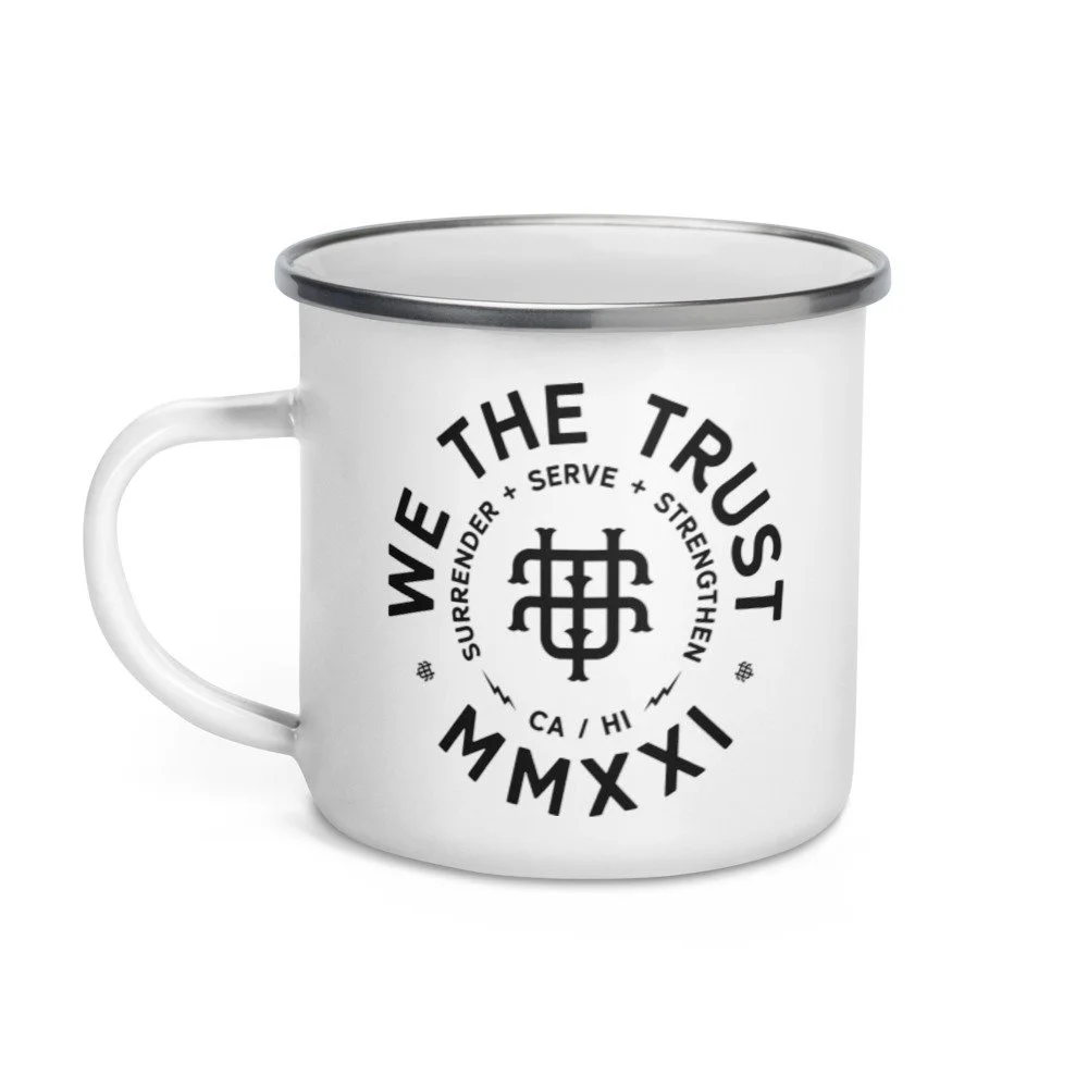 enamel-mug-white-12oz-left-61f3462972eea.jpg