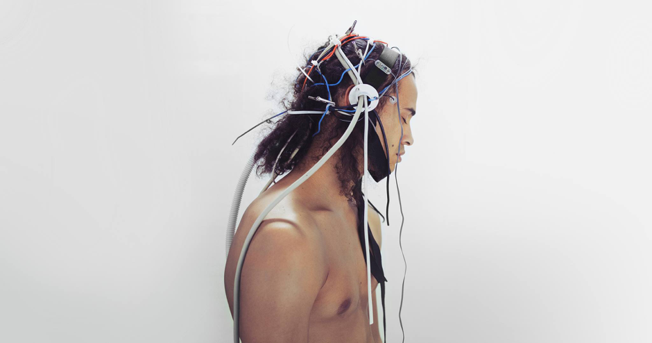 Idiom projektbild 2016.png