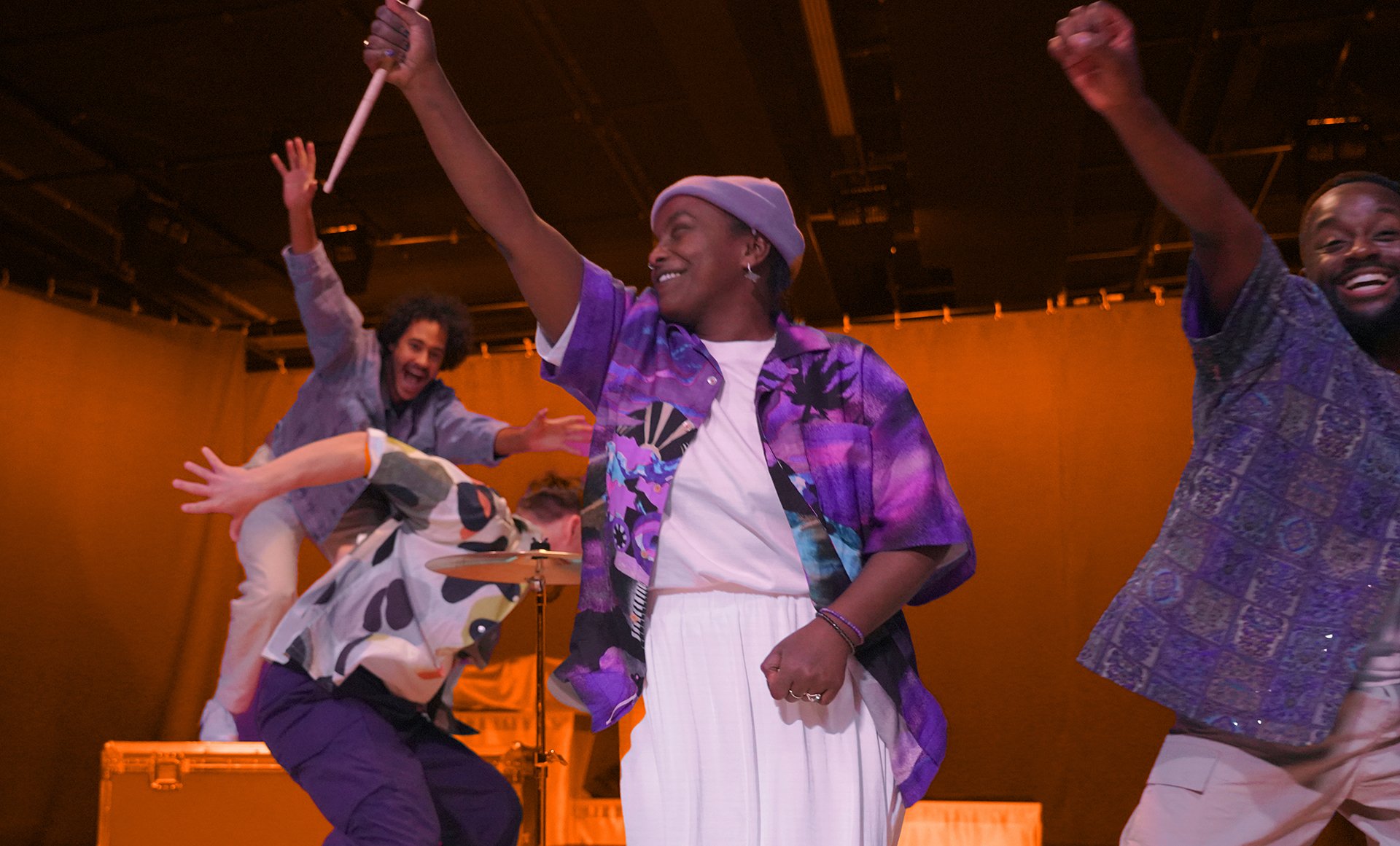 PULS wide resize.jpg