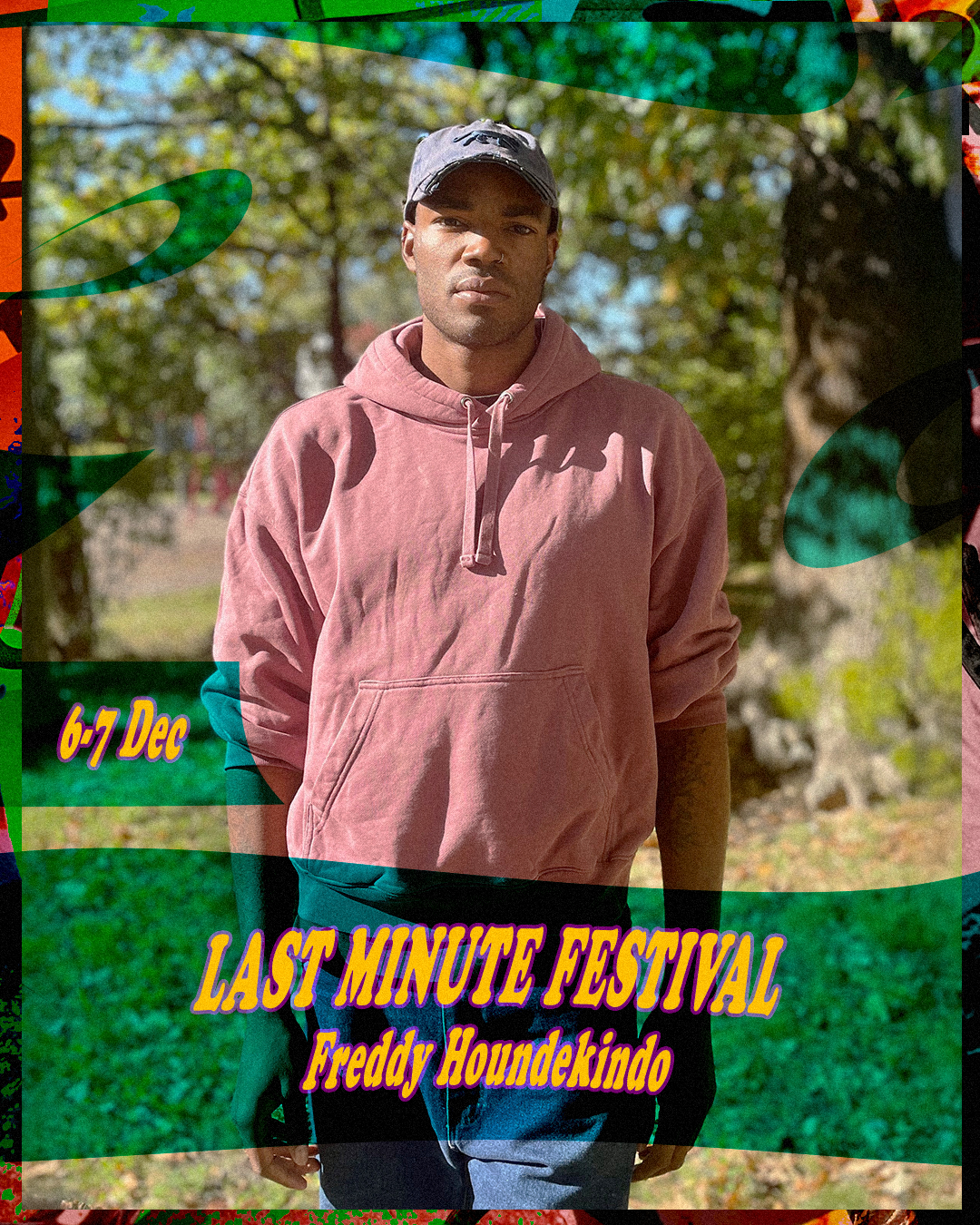 Freddy Houndekindo.png