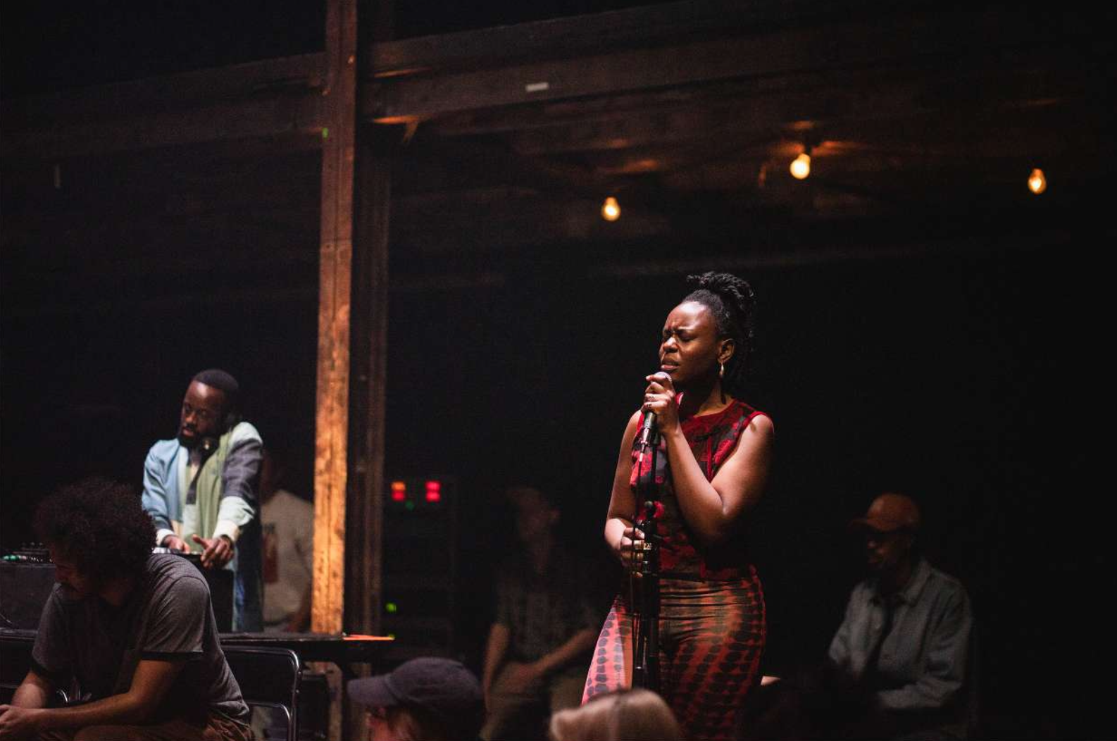 Screenshot 2025-06-11 at 20.54.09.png