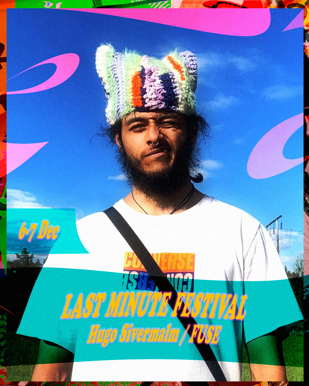 Hugo Sivermalm, Foto - Vilma Lehtovaara.png