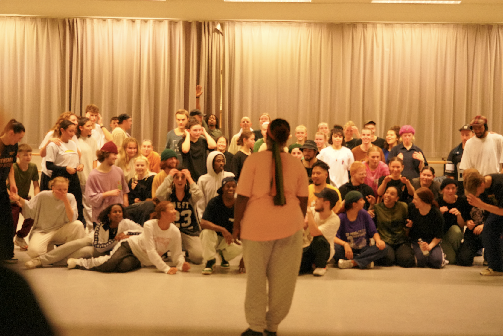 Screenshot 2023-03-09 at 22.15.17.png