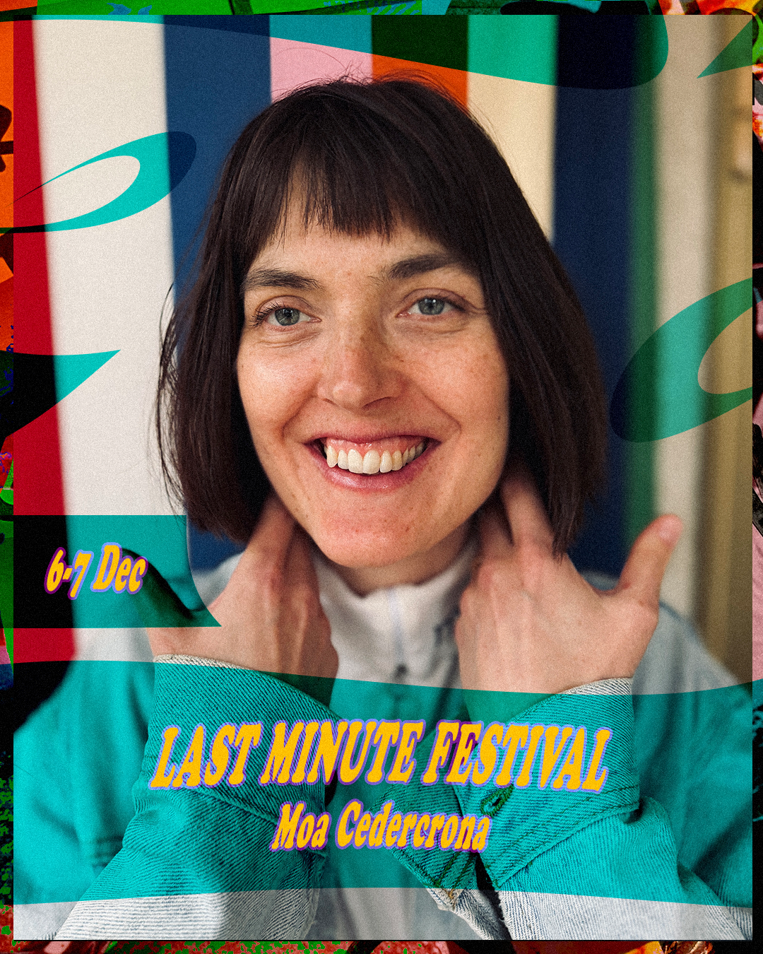 Moa Cedercrona - Last Minute Festival 2025 .b-Recovered.png