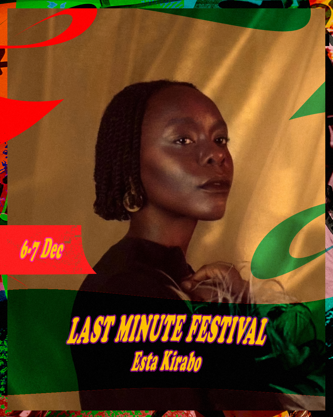 Esta Kirabo - Last Minute Festival 2025 .b-Recovered.png