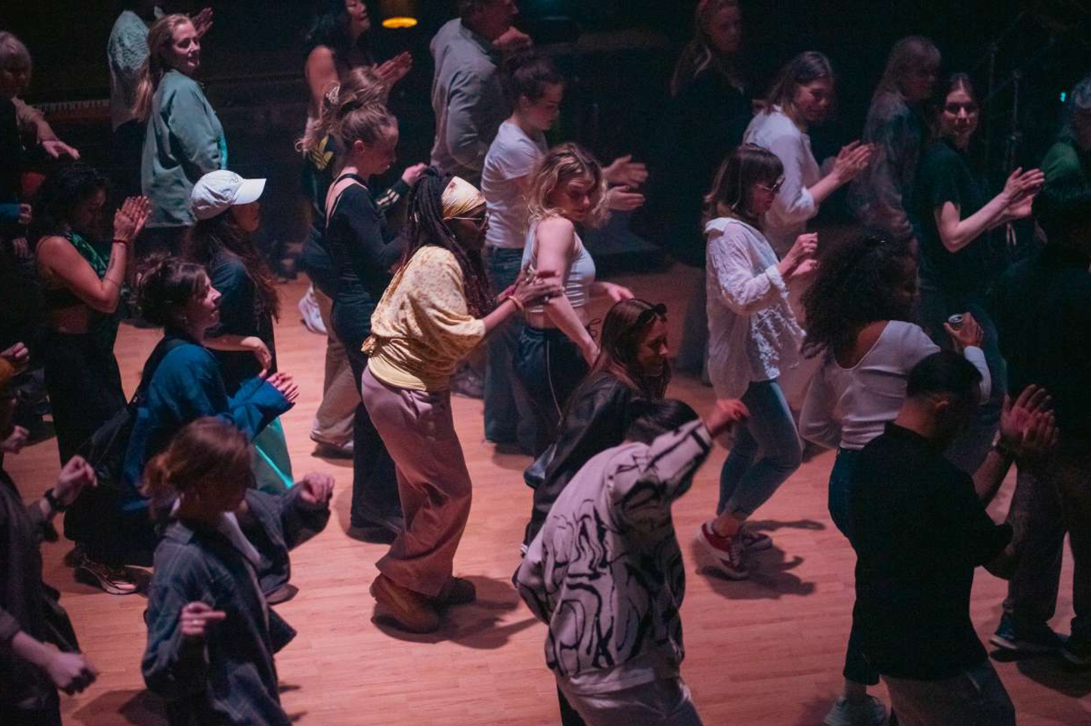 Screenshot 2025-06-11 at 20.53.52.png