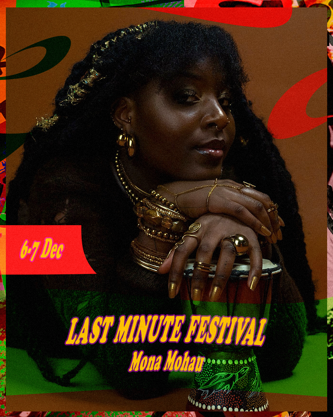 Mona Mohau - Fotograf - Emina Iman @iimancreatives.png