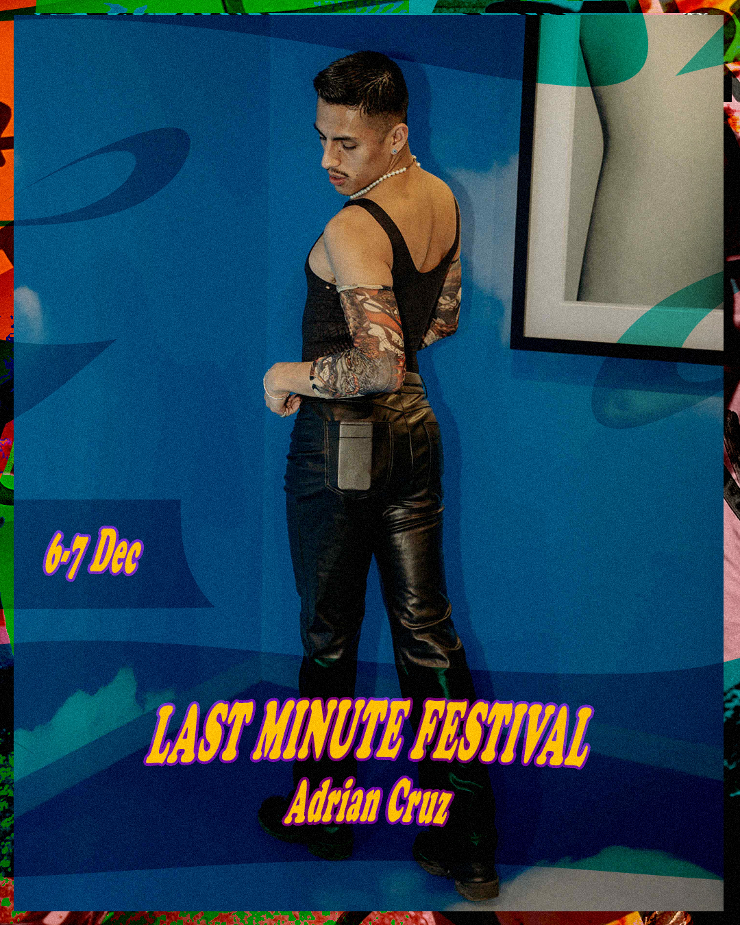 Adrian Cruz, Foto - _.png