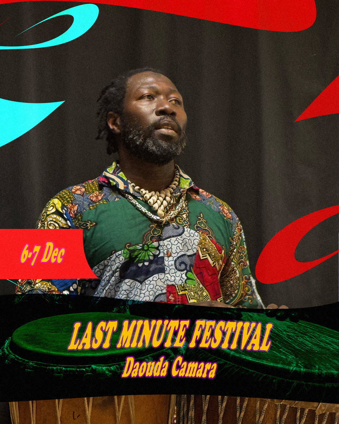 Daouda Camara - Last Minute Festival 2025 .b-Recovered.png