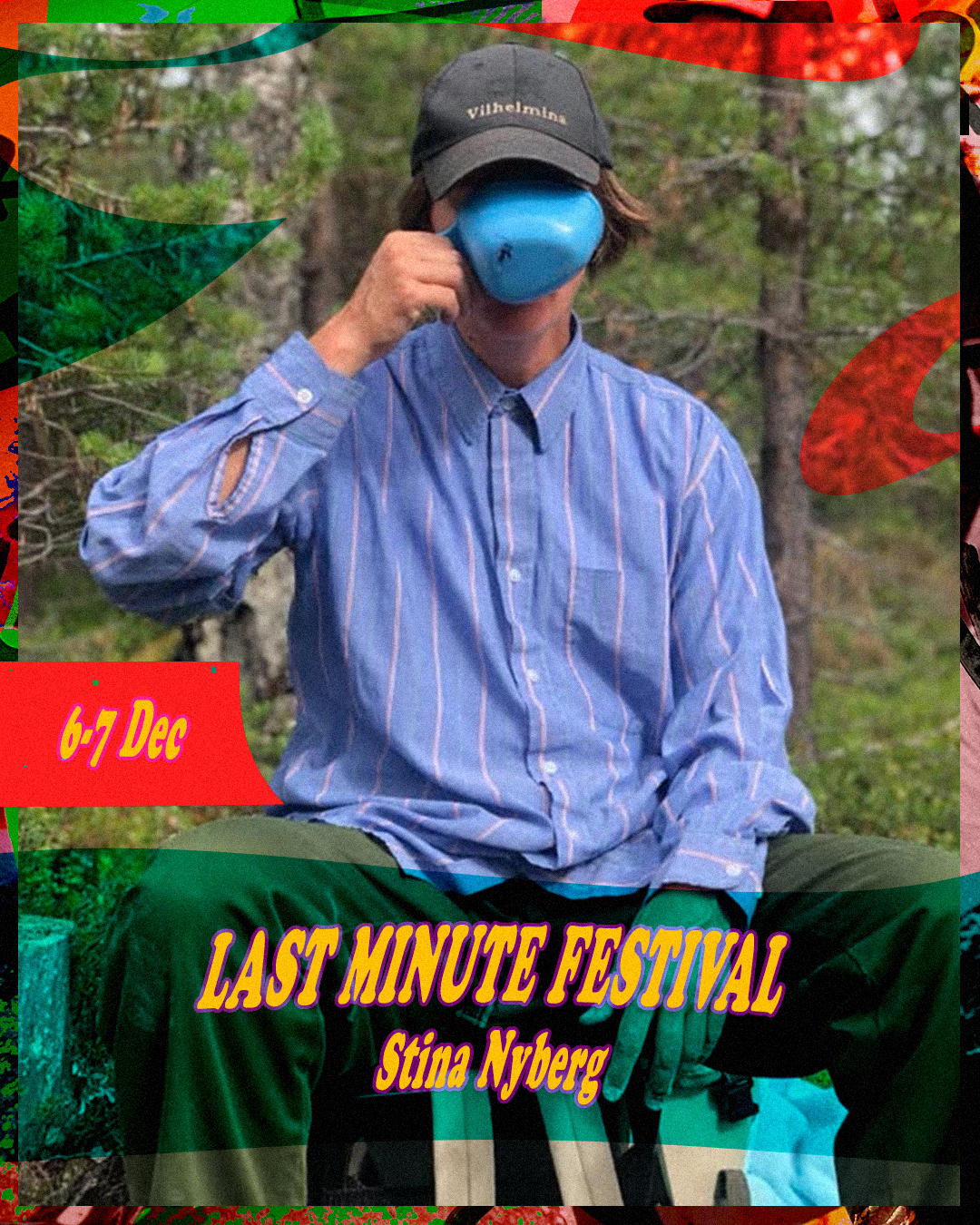 Stina Nyberg, Foto - Stina Nyberg.png