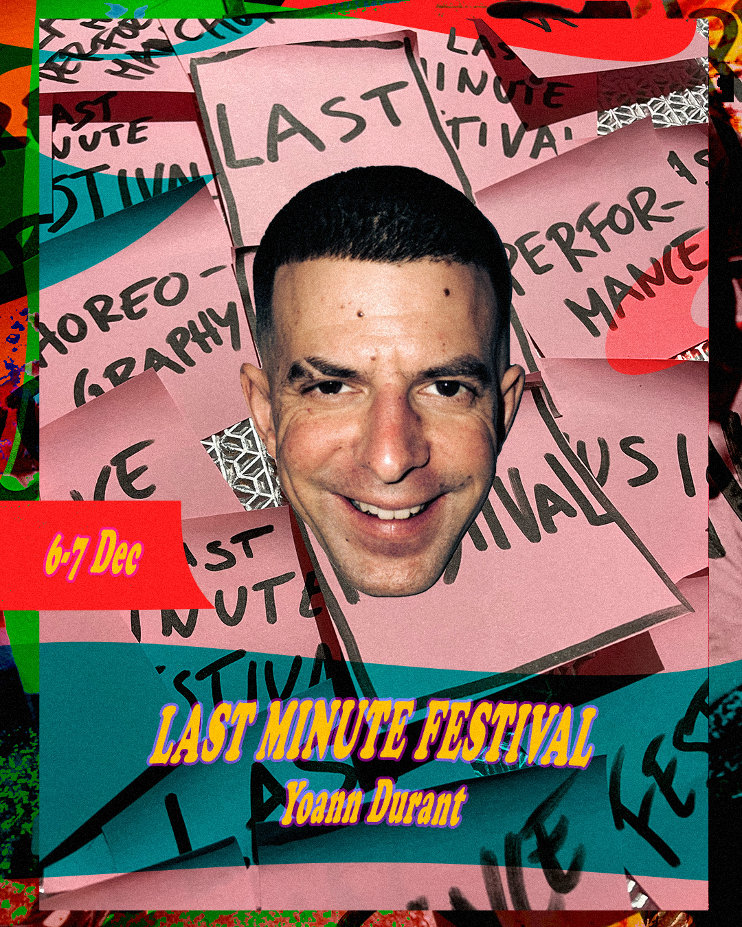 Yoann Durant - Last Minute Festival 2025 .b-Recovered.png