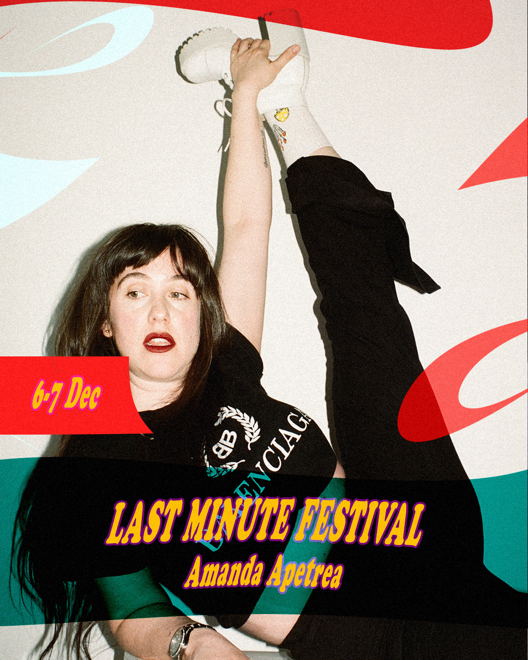 Amanda Apetrea - Last Minute Festival 2025 .b-Recovered.png