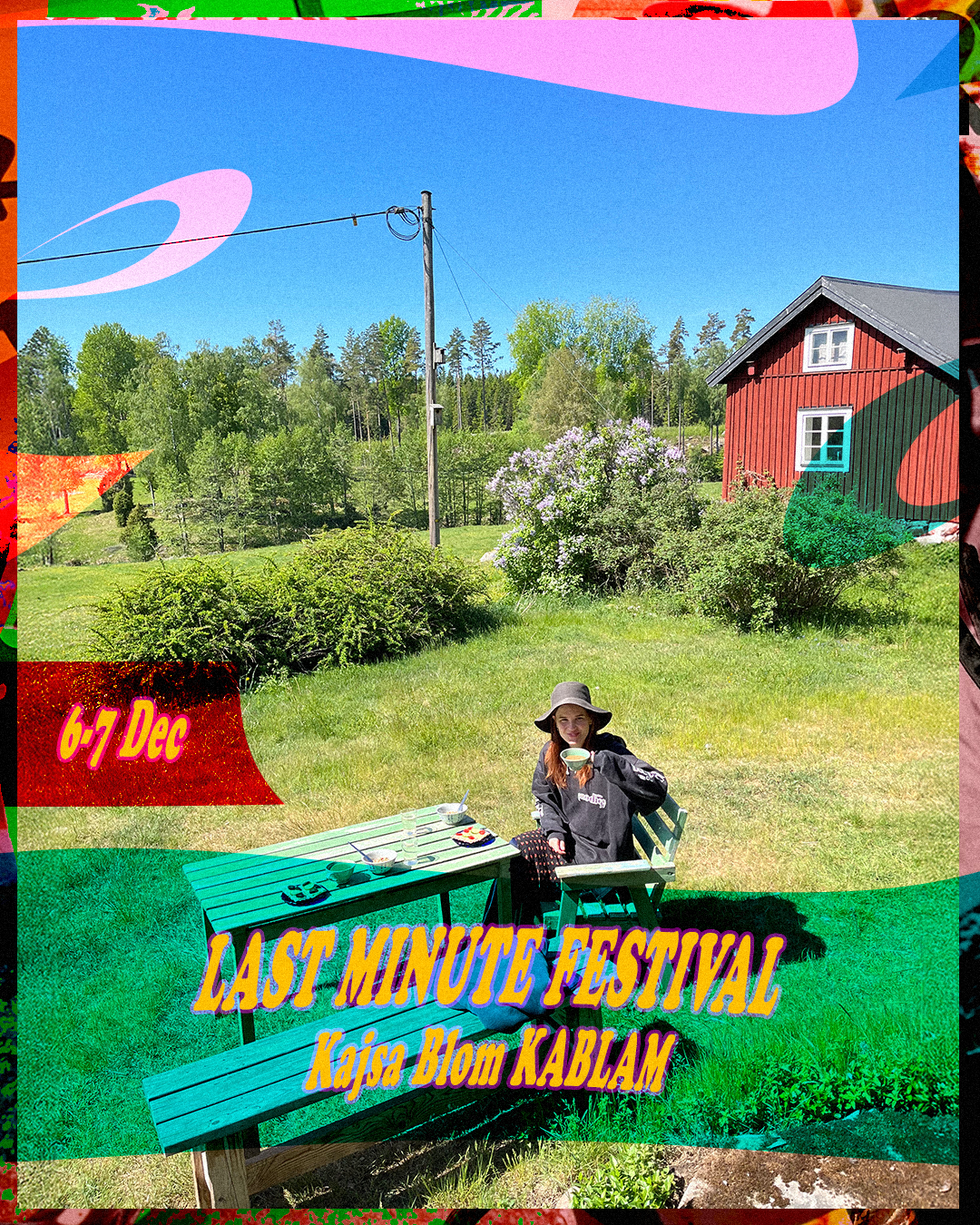 Kajsa Blom, Foto -  Kajsa Blom.png