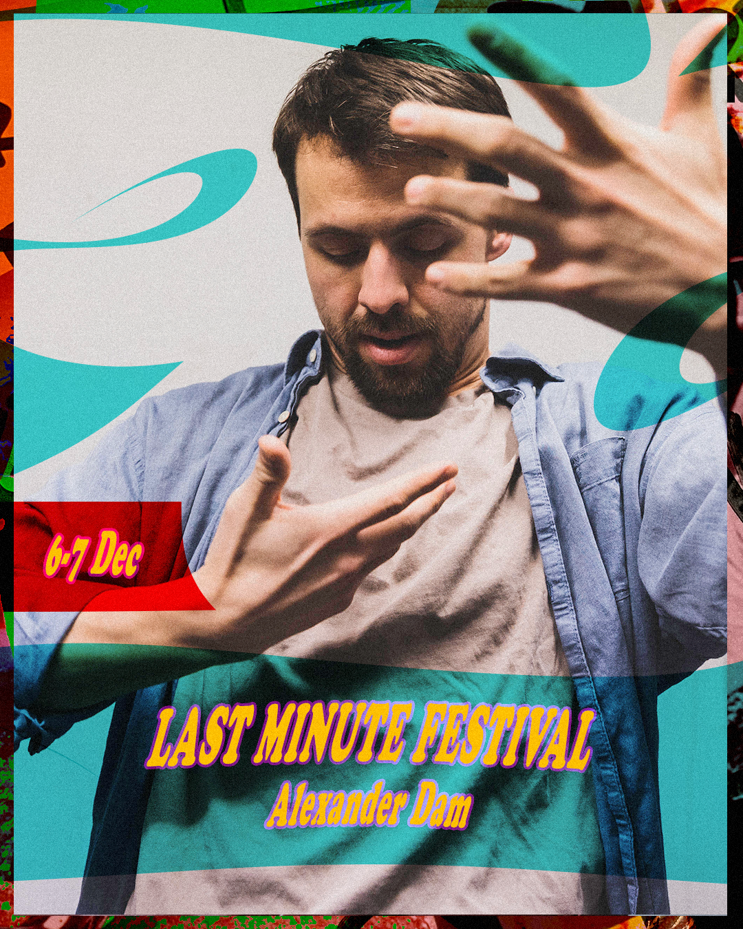 Alexander Dam, Foto - Jonath Mathew.png